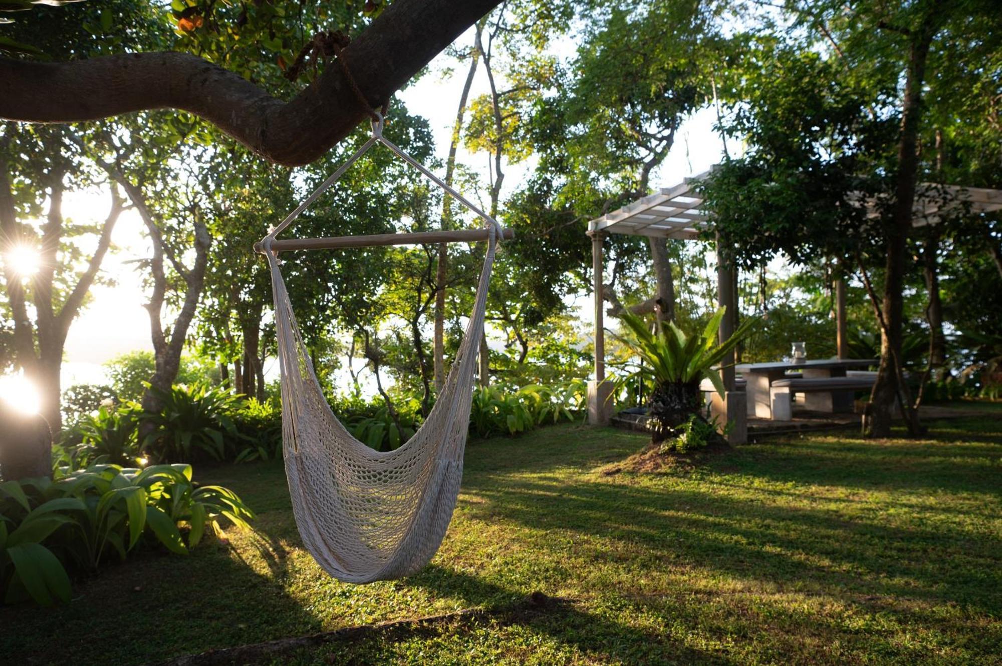 Mo River House Luxury Villa Hikkaduwa Extérieur photo